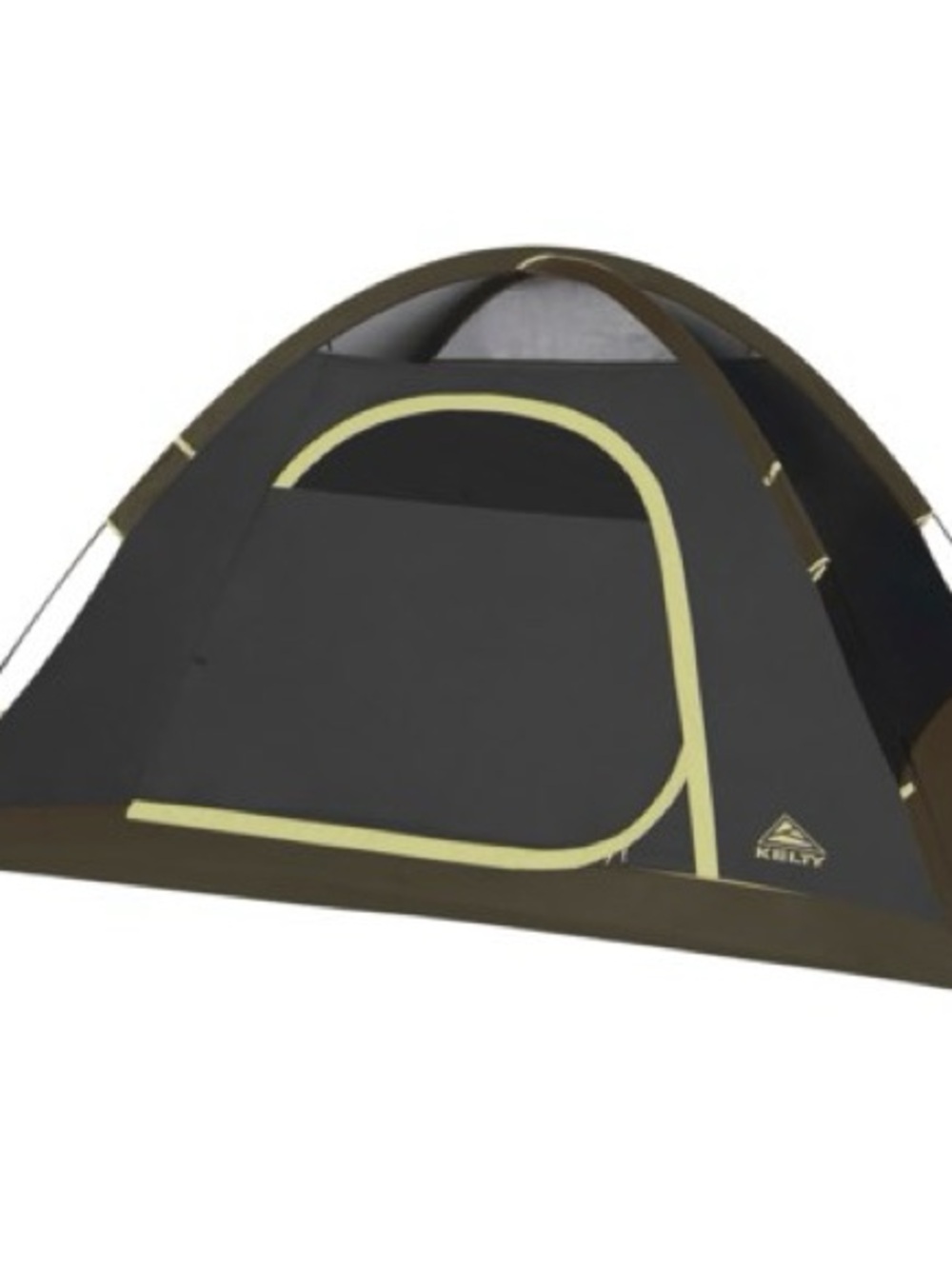 NWT Kelty 6 - Person 3 - Season Tent